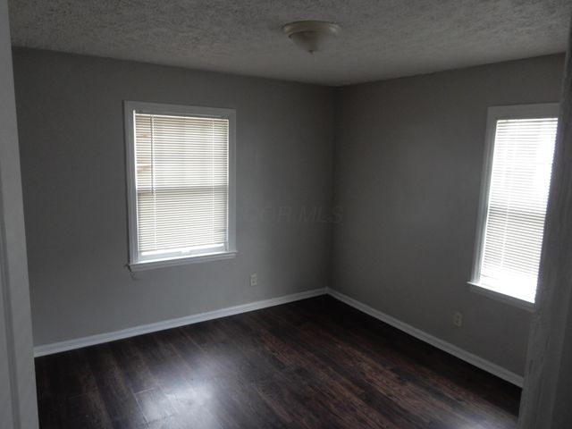 1447 Republic Avenue, Columbus, OH 43211