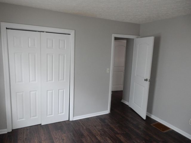 1447 Republic Avenue, Columbus, OH 43211