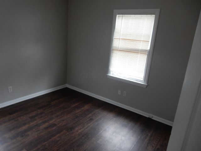1447 Republic Avenue, Columbus, OH 43211