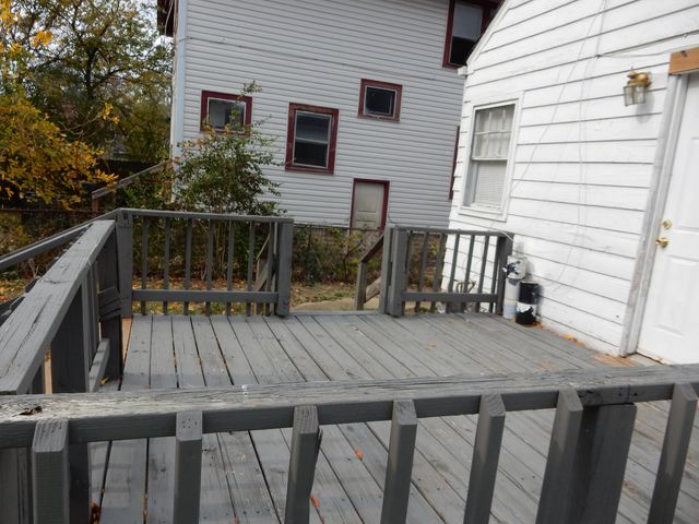 1447 Republic Avenue, Columbus, OH 43211