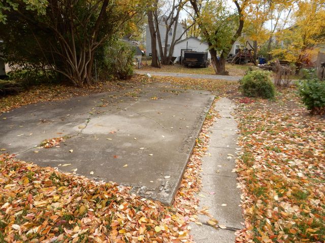1447 Republic Avenue, Columbus, OH 43211
