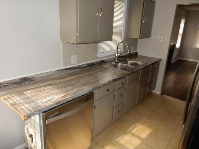 1447 Republic Avenue, Columbus, OH 43211