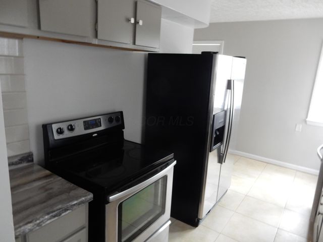 1447 Republic Avenue, Columbus, OH 43211