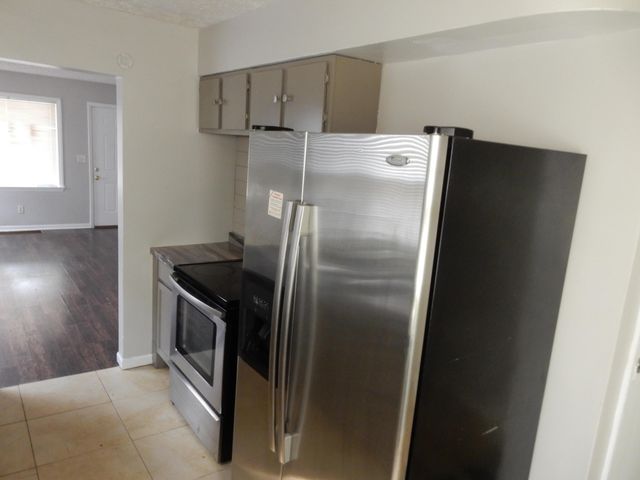 1447 Republic Avenue, Columbus, OH 43211