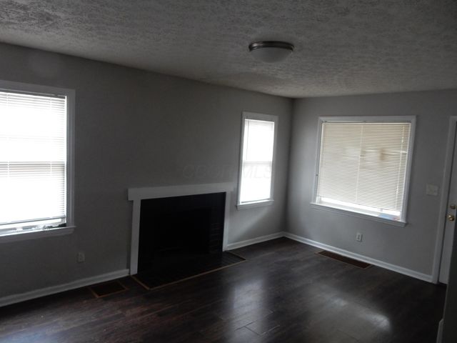 1447 Republic Avenue, Columbus, OH 43211