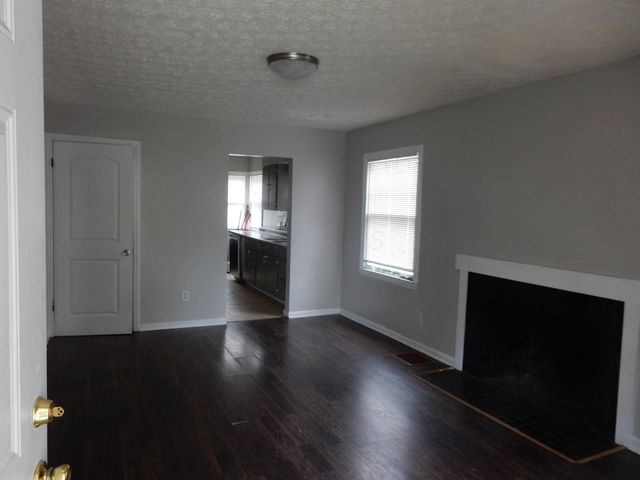 1447 Republic Avenue, Columbus, OH 43211