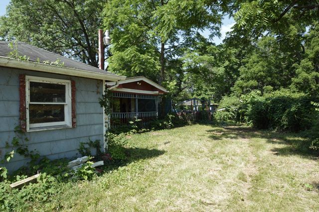 3217 Demorest Road, Grove City, OH 43123