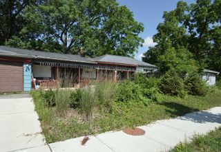 3217 Demorest Road, Grove City, OH 43123