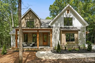 1701 Beechwood Lane, Monroe, NC 28112