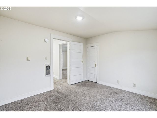 3320 Se 54TH Ave, Portland, OR 97206