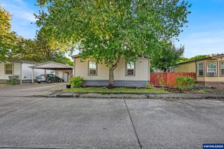 300 Western St SE 10, Albany, OR 97322