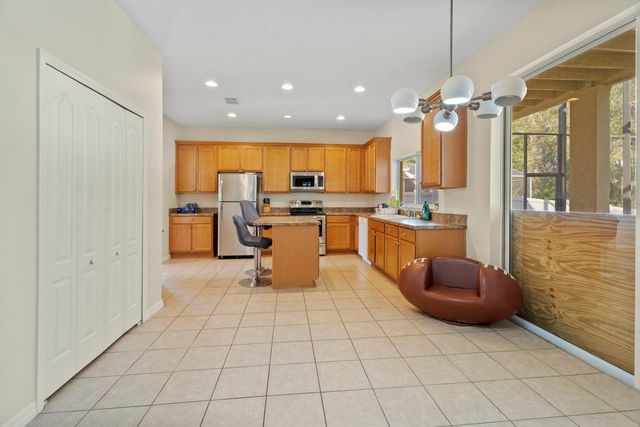 5042 RISHLEY RUN WAY, Mount Dora, FL 32757