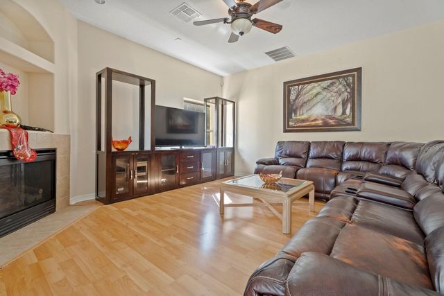 5042 RISHLEY RUN WAY, Mount Dora, FL 32757