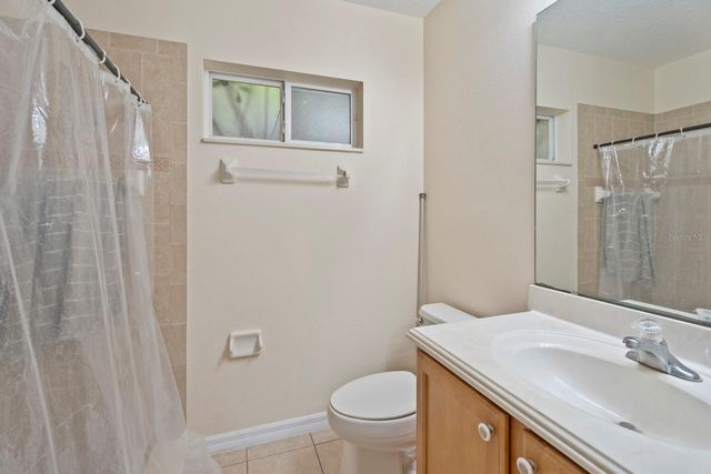 5042 RISHLEY RUN WAY, Mount Dora, FL 32757