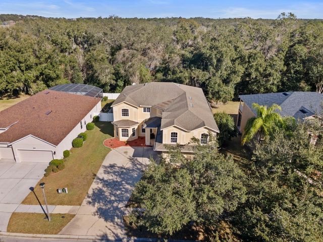 5042 RISHLEY RUN WAY, Mount Dora, FL 32757
