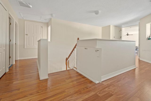 5042 RISHLEY RUN WAY, Mount Dora, FL 32757