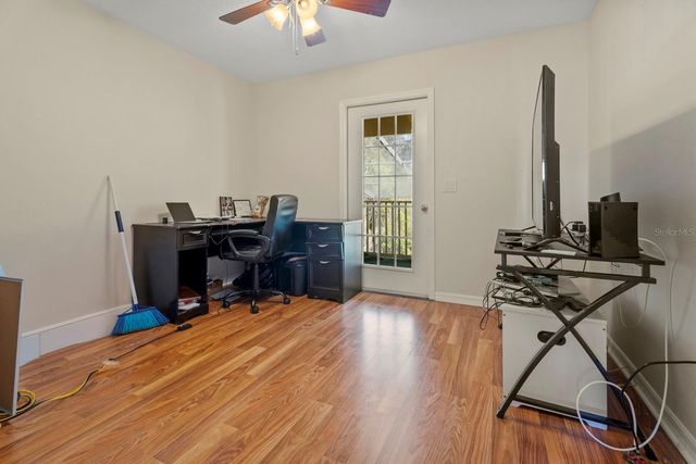 5042 RISHLEY RUN WAY, Mount Dora, FL 32757