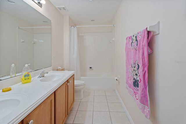 5042 RISHLEY RUN WAY, Mount Dora, FL 32757