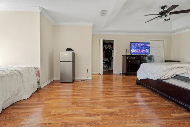 5042 RISHLEY RUN WAY, Mount Dora, FL 32757