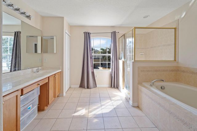 5042 RISHLEY RUN WAY, Mount Dora, FL 32757