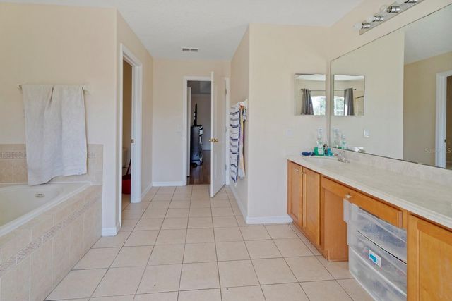 5042 RISHLEY RUN WAY, Mount Dora, FL 32757