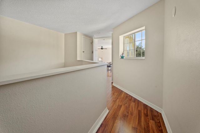 5042 RISHLEY RUN WAY, Mount Dora, FL 32757