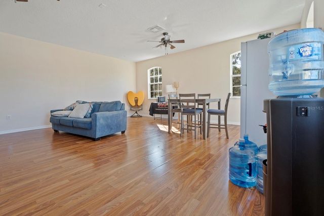 5042 RISHLEY RUN WAY, Mount Dora, FL 32757