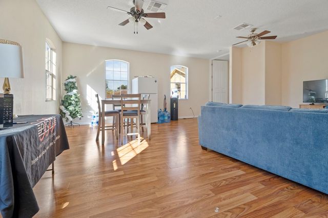 5042 RISHLEY RUN WAY, Mount Dora, FL 32757