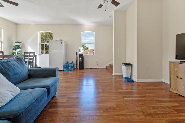 5042 RISHLEY RUN WAY, Mount Dora, FL 32757