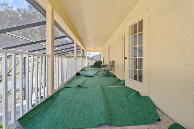 5042 RISHLEY RUN WAY, Mount Dora, FL 32757