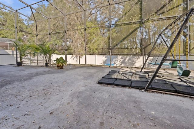 5042 RISHLEY RUN WAY, Mount Dora, FL 32757