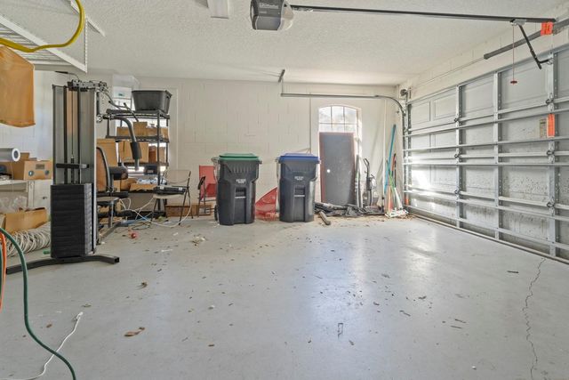 5042 RISHLEY RUN WAY, Mount Dora, FL 32757