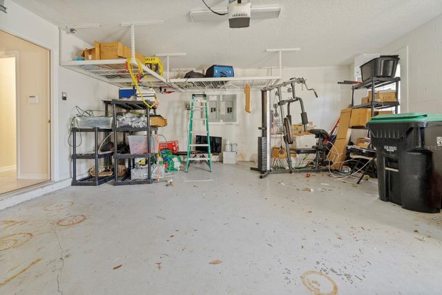 5042 RISHLEY RUN WAY, Mount Dora, FL 32757