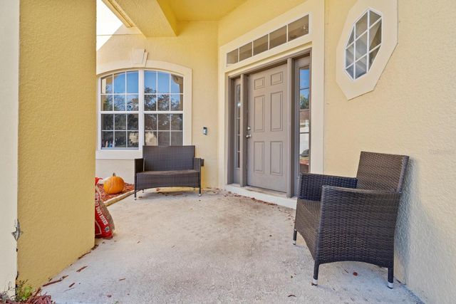 5042 RISHLEY RUN WAY, Mount Dora, FL 32757