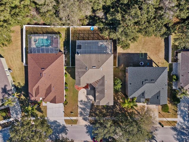 5042 RISHLEY RUN WAY, Mount Dora, FL 32757