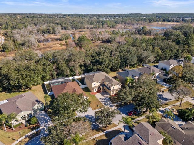 5042 RISHLEY RUN WAY, Mount Dora, FL 32757