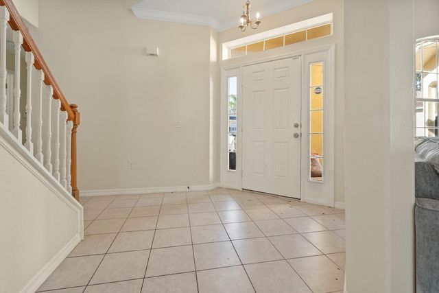 5042 RISHLEY RUN WAY, Mount Dora, FL 32757