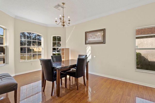 5042 RISHLEY RUN WAY, Mount Dora, FL 32757