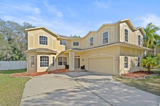 5042 RISHLEY RUN WAY, Mount Dora, FL 32757