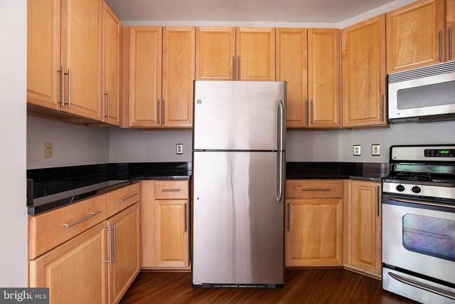 1201 E WEST HWY #330, Silver Spring, MD 20910