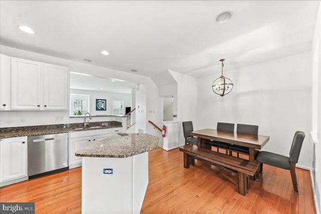 366 CONCETTA DR, Mount Royal, NJ 08061