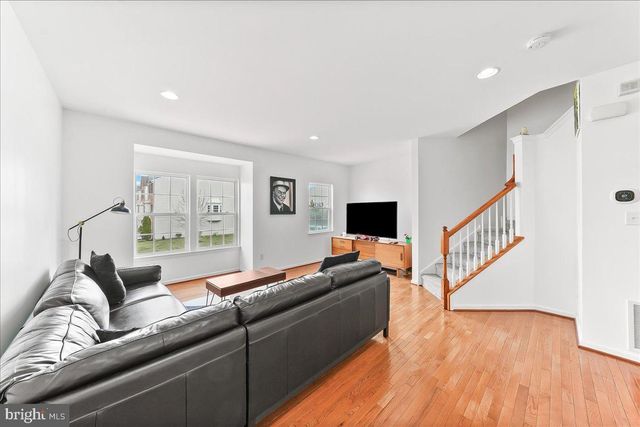 366 CONCETTA DR, Mount Royal, NJ 08061