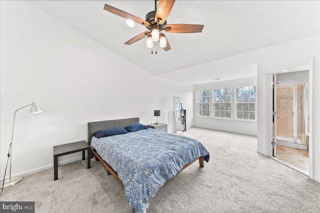 366 CONCETTA DR, Mount Royal, NJ 08061