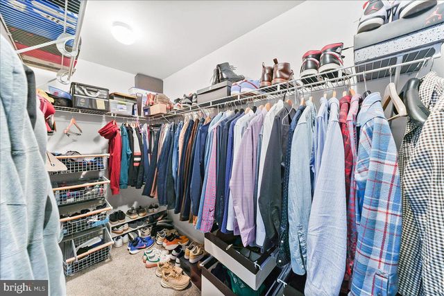 366 CONCETTA DR, Mount Royal, NJ 08061