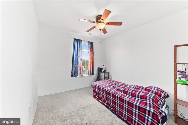 366 CONCETTA DR, Mount Royal, NJ 08061