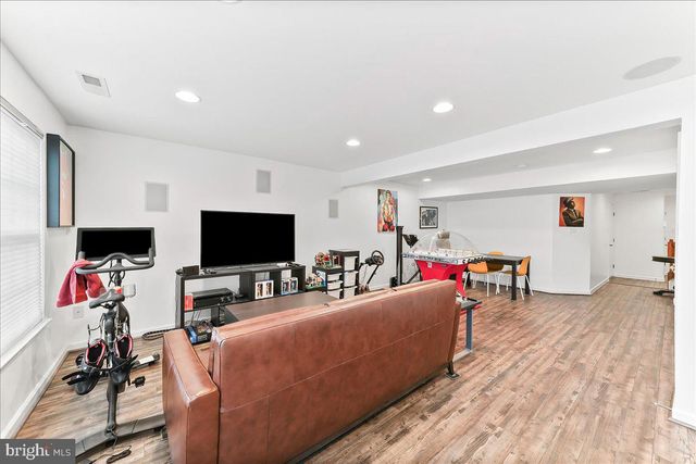 366 CONCETTA DR, Mount Royal, NJ 08061