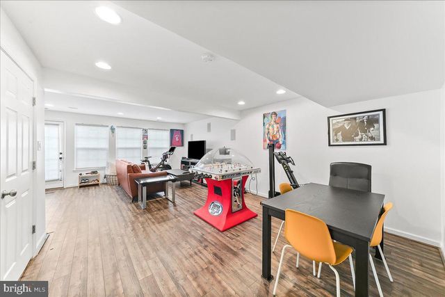 366 CONCETTA DR, Mount Royal, NJ 08061