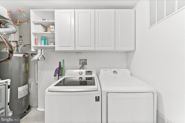 366 CONCETTA DR, Mount Royal, NJ 08061