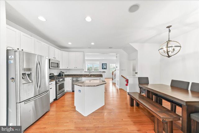 366 CONCETTA DR, Mount Royal, NJ 08061