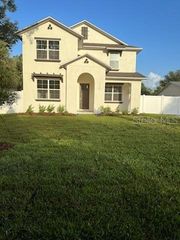 1219 GRAY STREET S, Gulfport, FL 33707